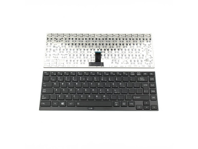 Клавиатура за лаптоп Toshiba Portege R630 R700 R705 R730 R830 R835 R930